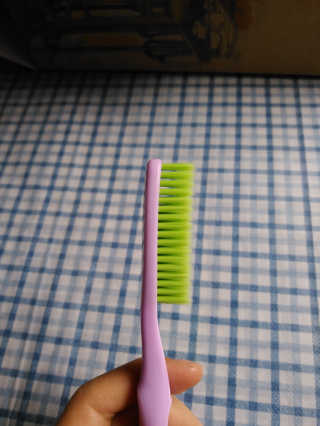 기나긴님이 올린 리뷰 사진 3