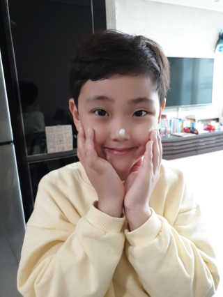 슈퍼파워맘님이 올린 리뷰 사진 1
