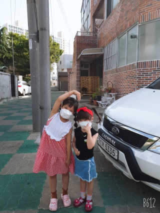송미경님이 올린 리뷰 사진 3