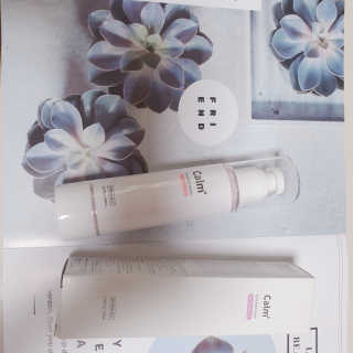 즐거운소녀님이 올린 리뷰 사진 2