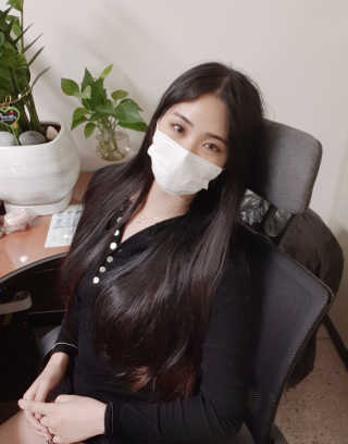 쑤닝님이 올린 리뷰 사진 1