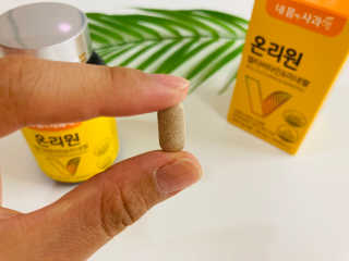 베드나님이 올린 리뷰 사진 4