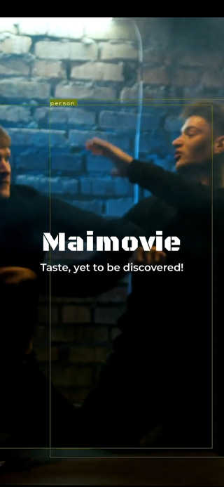 jacquelinefisher6698님이 올린 리뷰 사진 1