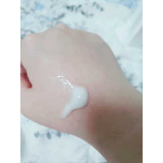 똘채융❤님이 올린 리뷰 사진 3