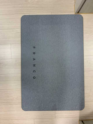 SoJungLee님이 올린 리뷰 사진 1