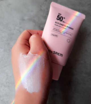 Nhành Nhành님이 올린 리뷰 사진 2