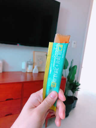 진진이맘님이 올린 리뷰 사진 3