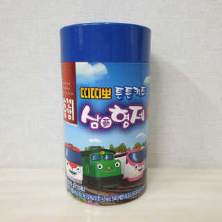 뽀랭님이 올린 리뷰 사진 2