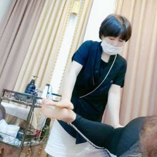 열혈언니님이 올린 리뷰 사진 1