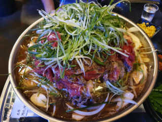 rambo님이 올린 리뷰 사진 2