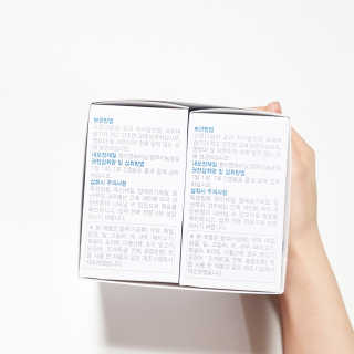 비니비니님이 올린 리뷰 사진 3