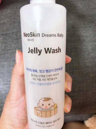 룰루님이 올린 리뷰 사진 2