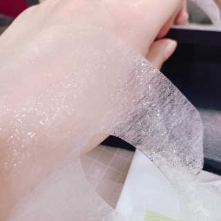 몽땅리뷰님이 올린 리뷰 사진 3