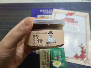 피부바리스타님이 올린 리뷰 사진 3