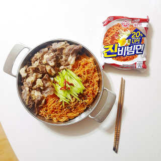 러블리은님이 올린 리뷰 사진 1