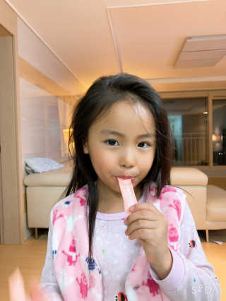 도로시님이 올린 리뷰 사진 2