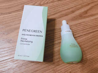 모닝스타님이 올린 리뷰 사진 1