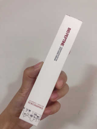 뮤즈님이 올린 리뷰 사진 1