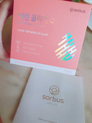 싸랑스런곰탱이님이 올린 리뷰 사진 2