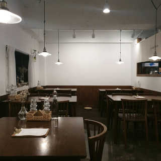 JAYDEN님이 올린 리뷰 사진 2