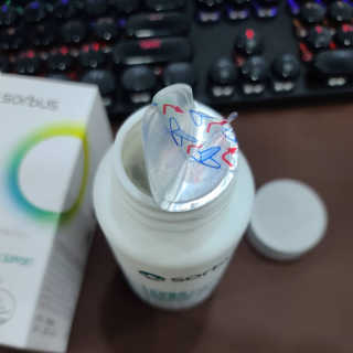 곰같은여우님이 올린 리뷰 사진 2