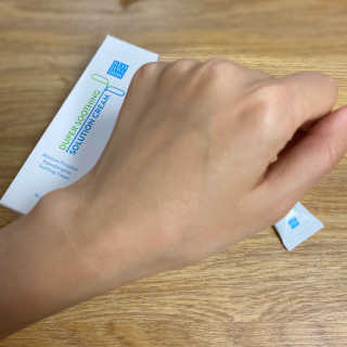 미카엘라님이 올린 리뷰 사진 3