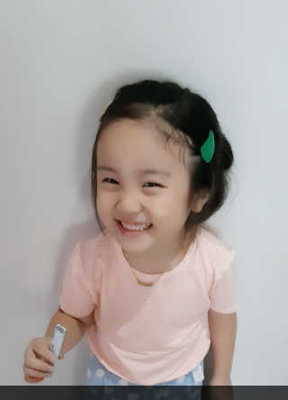 vvox77님이 올린 리뷰 사진 1
