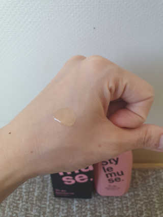 영.주님이 올린 리뷰 사진 4