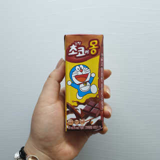 RnRnRkRk님이 올린 리뷰 사진 2