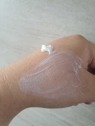 얌얌이님이 올린 리뷰 사진 4