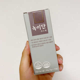 Yongwoo님이 올린 리뷰 사진 3