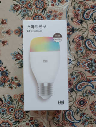 감자와고구마님이 올린 리뷰 사진 1