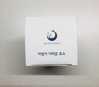 tastegood님이 올린 리뷰 사진 4