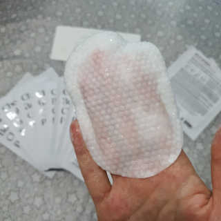 장윤주님이 올린 리뷰 사진 3