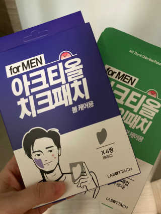 행복하렴님이 올린 리뷰 사진 1