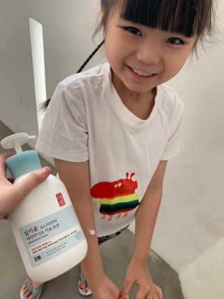 missywinter님이 올린 리뷰 사진 3