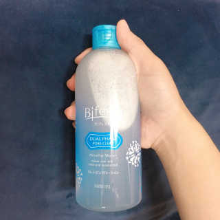 발이님이 올린 리뷰 사진 3