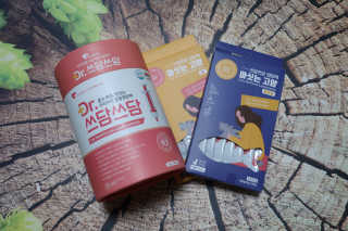 미니유님이 올린 리뷰 사진 3
