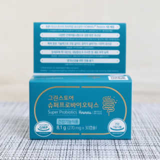 쑤기님이 올린 리뷰 사진 1