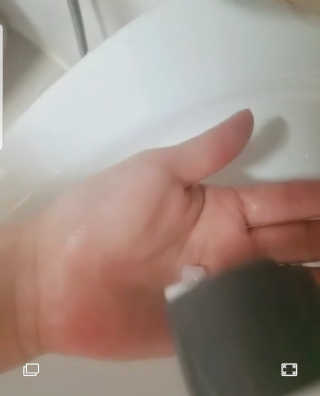 링고엄마님이 올린 리뷰 사진 3