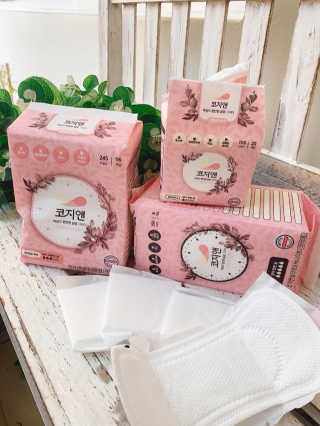 에이쉘님이 올린 리뷰 사진 2