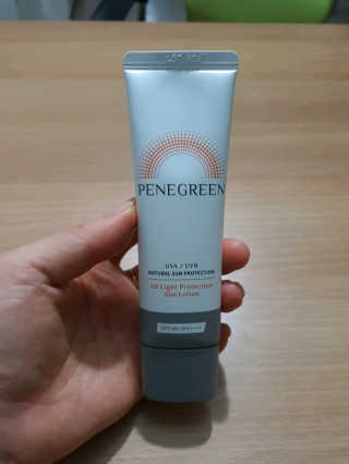 씬데렐라님이 올린 리뷰 사진 1
