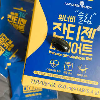 sb6567님이 올린 리뷰 사진 1