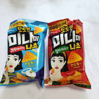 youngran님이 올린 리뷰 사진 2