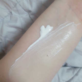 꿀주야님이 올린 리뷰 사진 4