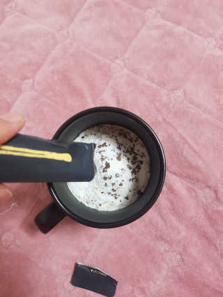 jjuby님이 올린 리뷰 사진 1