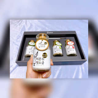 쀼니지브님이 올린 리뷰 사진 4