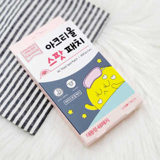 jenny님이 올린 리뷰 사진 2
