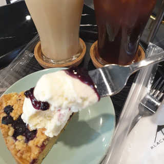 미미님이 올린 리뷰 사진 3