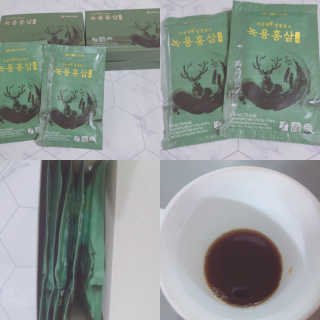 프라이걸님이 올린 리뷰 사진 1